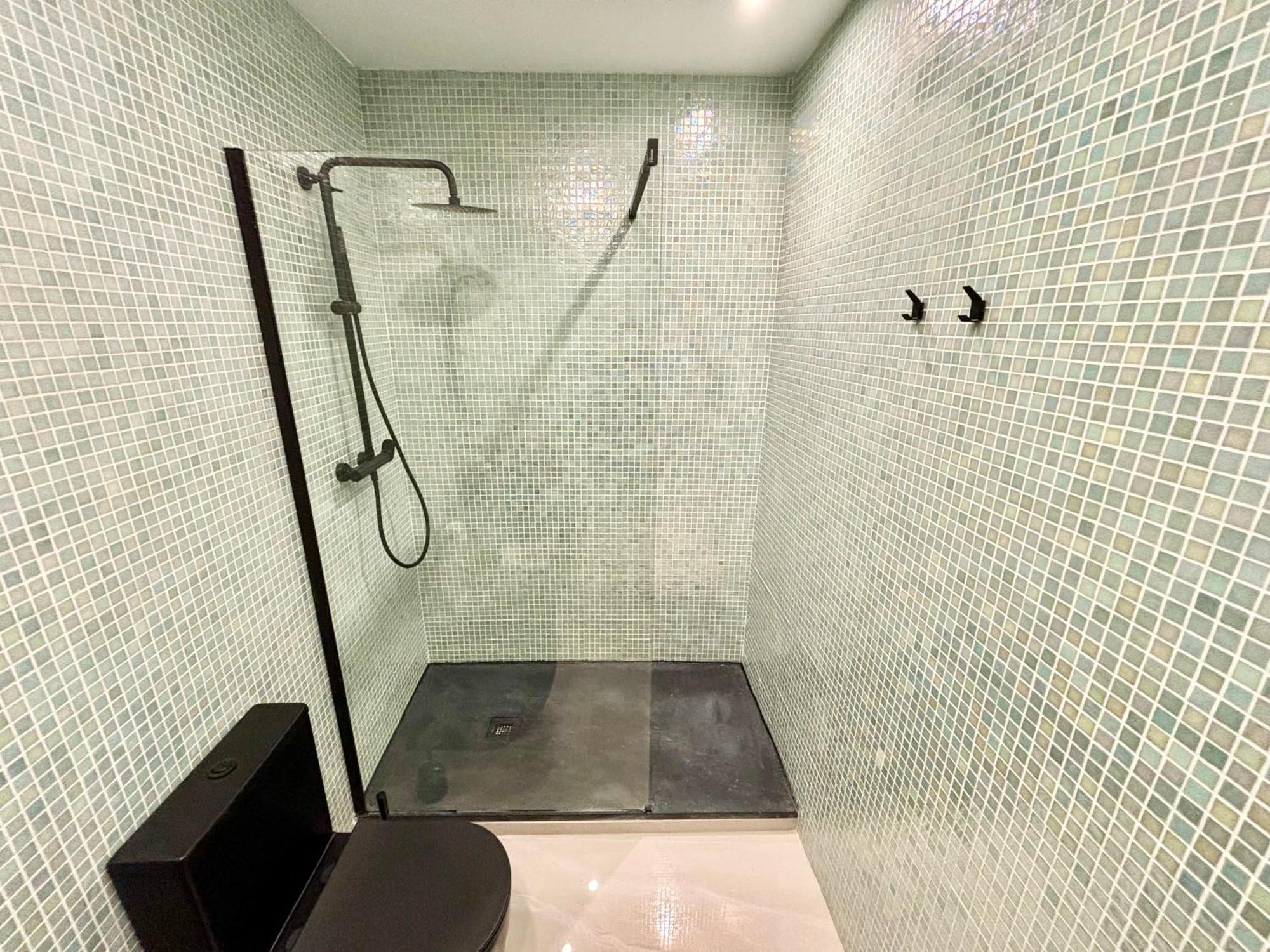 Aparthotel Gulliver València
